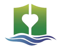 OCEAN  HEART SUPPLY CHAIN MANAGEMENT  LIMITED